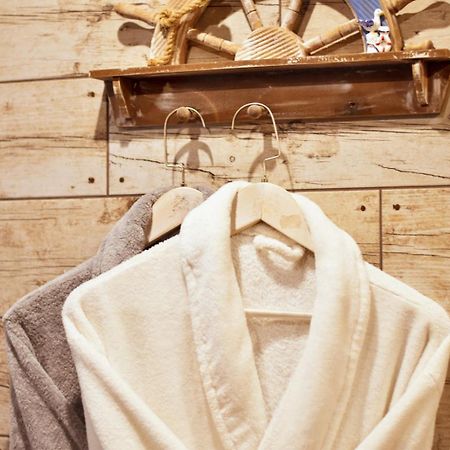 Paju Apartement With Sauna ヴル エクステリア 写真